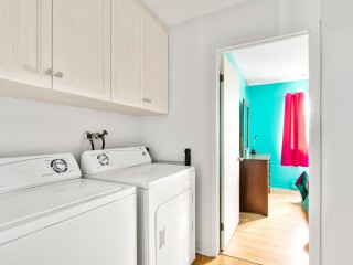 405 Rue Garneau Photo 7