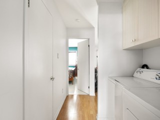 405 Rue Garneau Photo 8