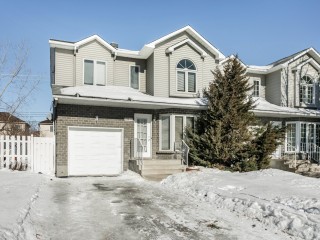 18431 Rue Meloche Photo 1