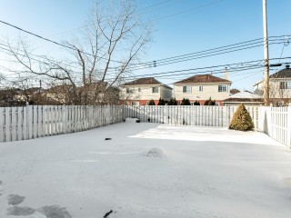 18431 Rue Meloche Photo 2