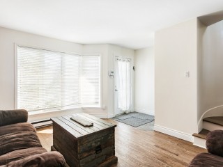 18431 Rue Meloche Photo 3