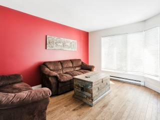 18431 Rue Meloche Photo 4