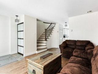 18431 Rue Meloche Photo 5