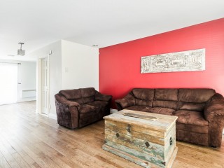18431 Rue Meloche Photo 6