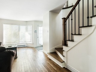 18431 Rue Meloche Photo 7