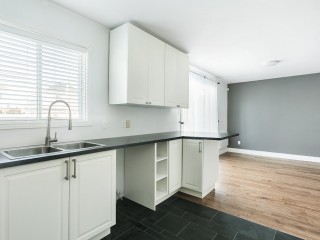 18431 Rue Meloche Photo 8
