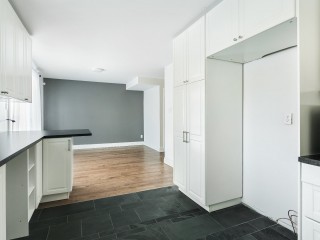 18431 Rue Meloche Photo 9