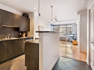 2115 Rue St-Urbain Photo 10