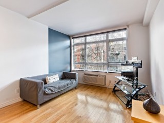 2115 Rue St-Urbain Photo 3