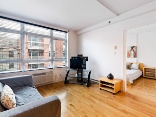 2115 Rue St-Urbain Photo 4