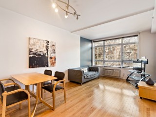 2115 Rue St-Urbain Photo 5