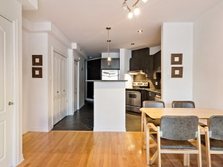 2115 Rue St-Urbain Photo 6