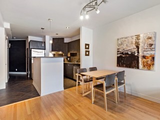 2115 Rue St-Urbain Photo 7