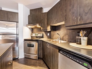 2115 Rue St-Urbain Photo 8
