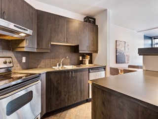 2115 Rue St-Urbain Photo 9