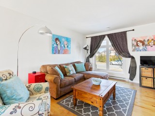 132 Rue du Ruisselet Photo 2