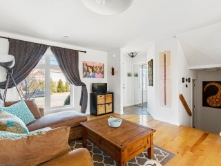 132 Rue du Ruisselet Photo 3