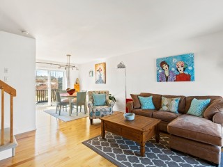 132 Rue du Ruisselet Photo 5