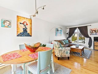 132 Rue du Ruisselet Photo 6