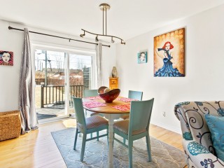 132 Rue du Ruisselet Photo 7
