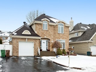 18725 Rue Budge Photo 1