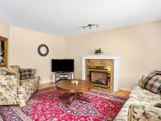 18725 Rue Budge Photo 10