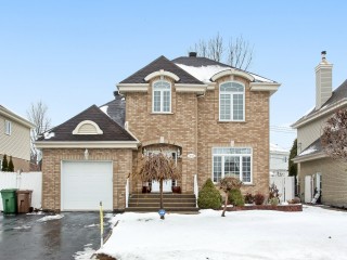 18725 Rue Budge Photo 2