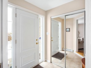 18725 Rue Budge Photo 3