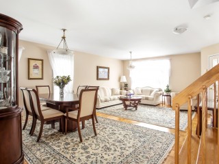 18725 Rue Budge Photo 4