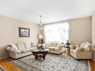 18725 Rue Budge Photo 5