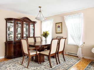 18725 Rue Budge Photo 6