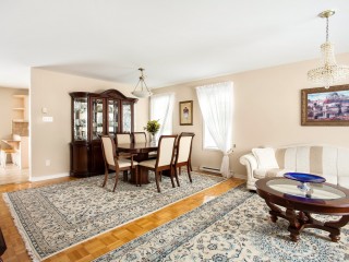 18725 Rue Budge Photo 7