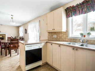 18725 Rue Budge Photo 8