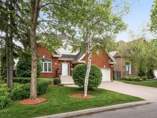18504 Rue Joseph-Lahaie Photo 1