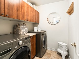 18504 Rue Joseph-Lahaie Photo 10