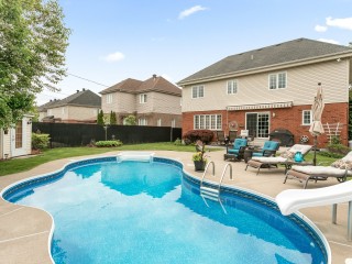 18504 Rue Joseph-Lahaie Photo 2