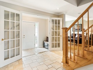 18504 Rue Joseph-Lahaie Photo 3