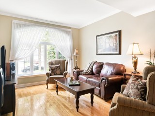 18504 Rue Joseph-Lahaie Photo 4