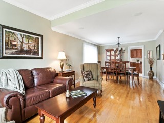 18504 Rue Joseph-Lahaie Photo 5