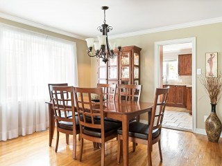 18504 Rue Joseph-Lahaie Photo 6