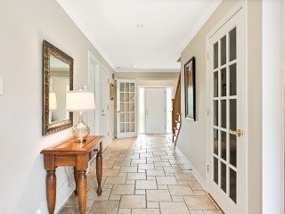 18504 Rue Joseph-Lahaie Photo 7