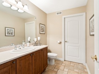 18504 Rue Joseph-Lahaie Photo 8