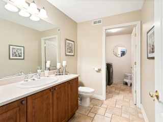 18504 Rue Joseph-Lahaie Photo 9