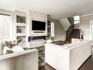 63 Rue du Manoir Photo 6