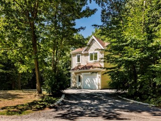5172 Rue Radisson Photo 1