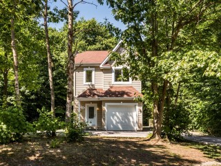 5172 Rue Radisson Photo 2