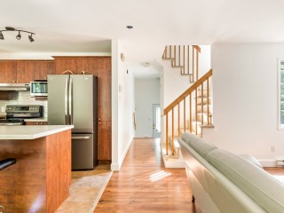 5172 Rue Radisson Photo 3