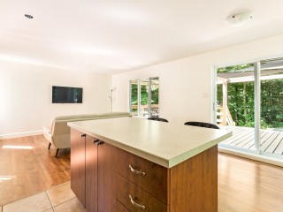 5172 Rue Radisson Photo 5