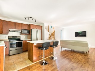 5172 Rue Radisson Photo 6