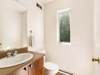 5172 Rue Radisson Photo 8